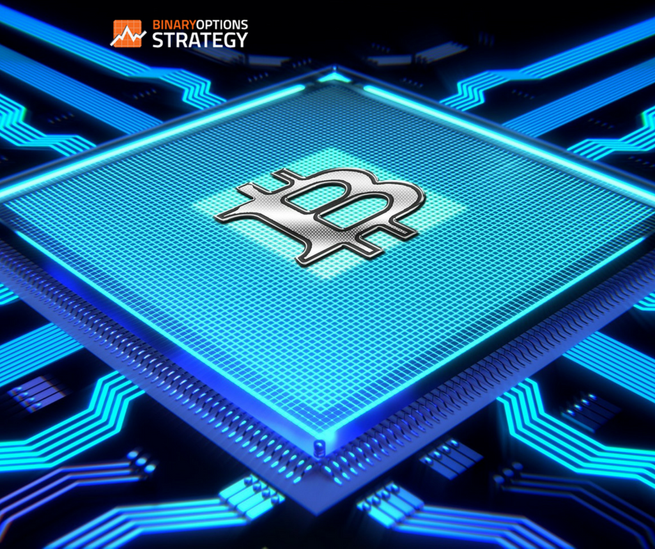 Binary_Option_T's tweet image. The second most vital part of an intermediary is its exchanging potential. To begin your exchanging vocation in twofold choices, Read More- bit.ly/2IStJKM #forex #binaryoption #bitcoin #forexlife #eurusd #eurtry #ekonomi #borsa #türklirası #trading #forexbroker #broker