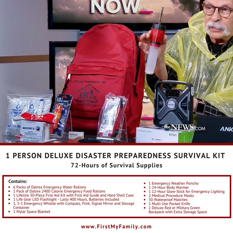 First My Family Llc Firstmyfamily Twitter