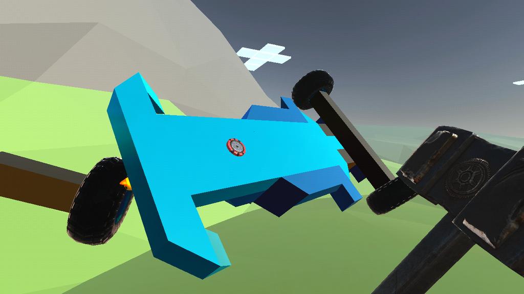 MadeIndrawan9's tweet photo. @IronTubeGames @matt_singson https://t.co/2Cz8Zx1BOe