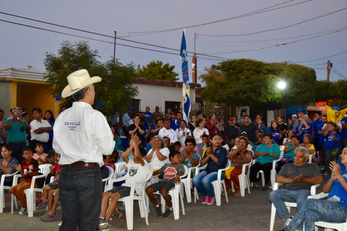 SonoraExpresa's tweet photo. Hay que retomar la transformación de Huatabampo
https://t.co/v4bze4aeIa
#SonoraExpresa #PorSITeLoPerdiste #MasExperiencia  #MasResultados  #Huatabampo @RamonDiazN21 https://t.co/WhdD1qH7Kg