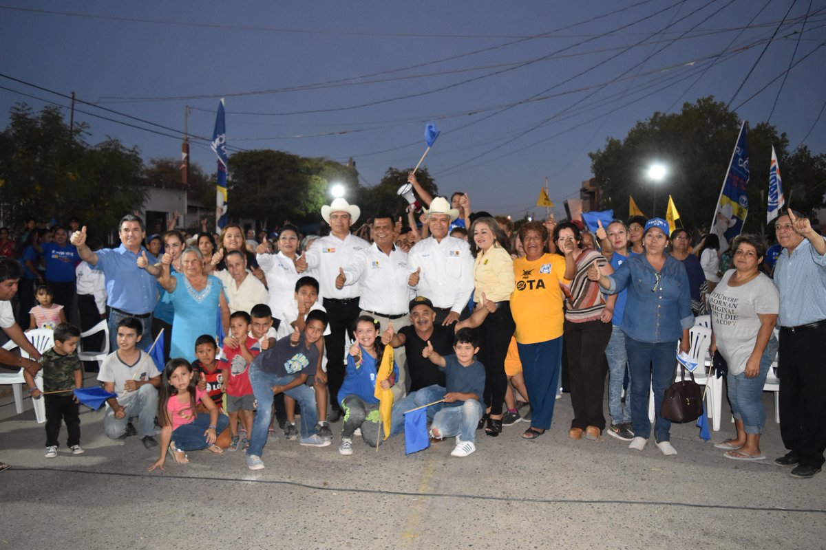 SonoraExpresa's tweet photo. Hay que retomar la transformación de Huatabampo
https://t.co/v4bze4aeIa
#SonoraExpresa #PorSITeLoPerdiste #MasExperiencia  #MasResultados  #Huatabampo @RamonDiazN21 https://t.co/WhdD1qH7Kg