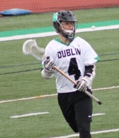 Rocks Lacrosse tweet media