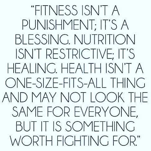 UFiiTbyAdrianne's tweet photo. It's all about your mindset, all the power belongs to you and it is easy once you start to respect your body.
Now Let's go!!
#Fitfam #fitness #Getufiit #Ufiitbyadrianne #Personaltrainer #Onlinetrainer #uniquecoach #love_your_body https://t.co/jsZCvOwpwc
