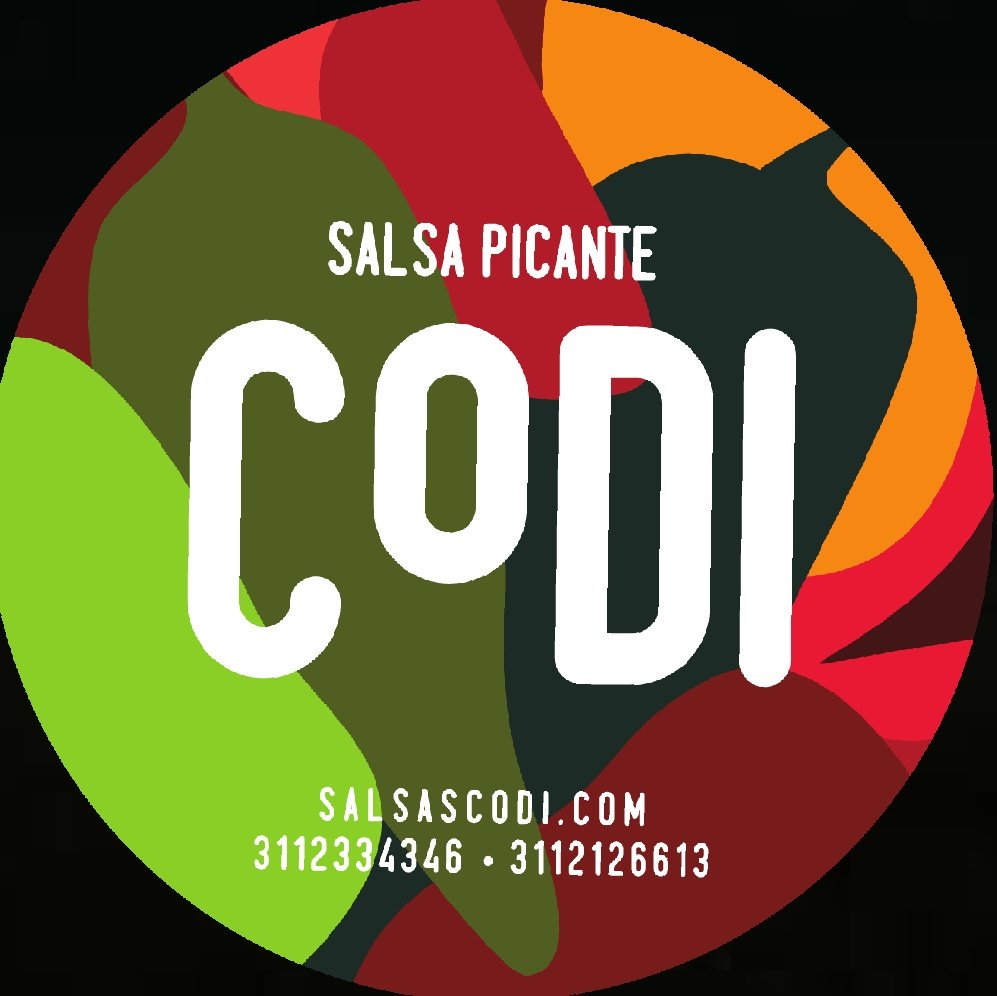 AJICODI's tweet photo. #NuevaFotoDePerfil https://t.co/HLzU7A9dWE