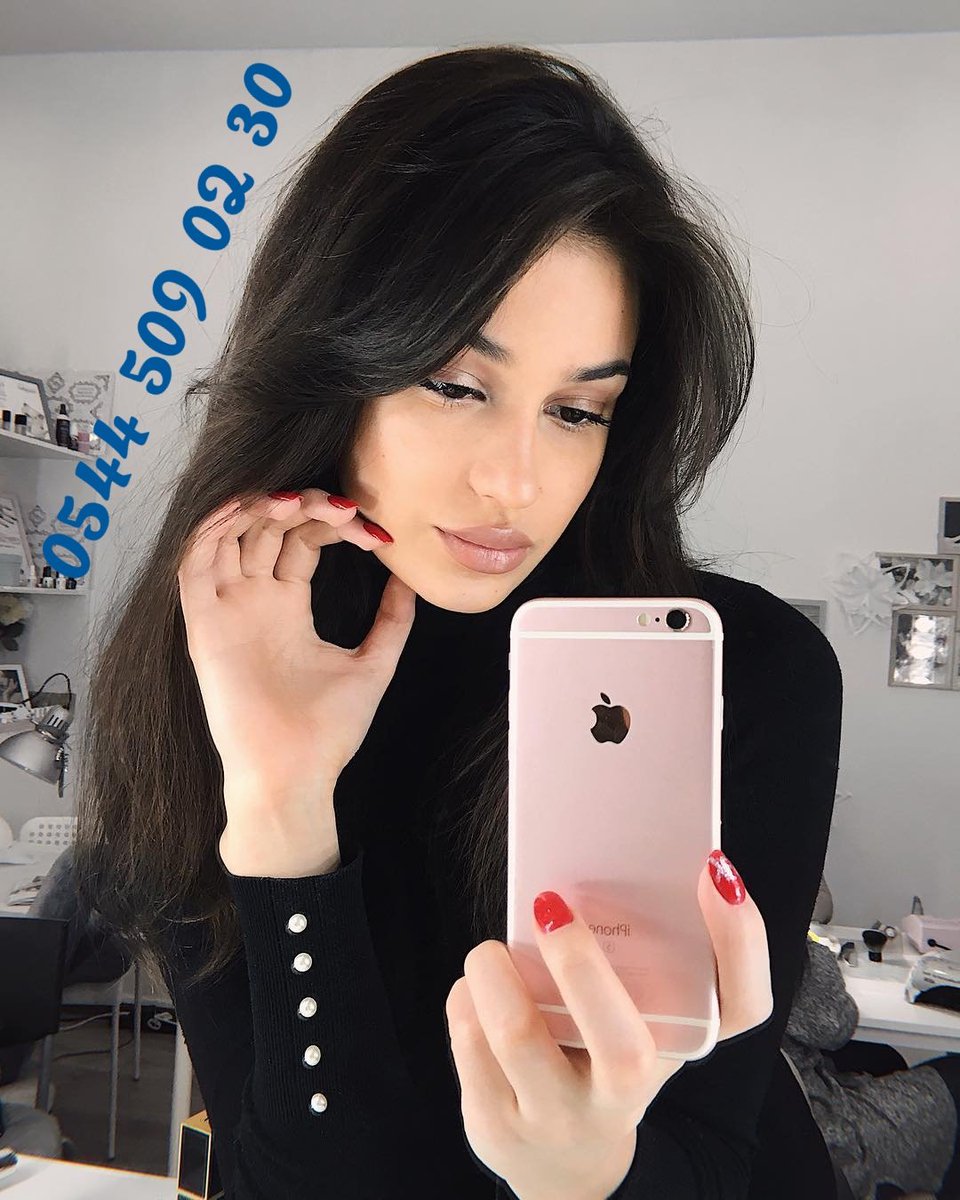 mersinmasajmutl's tweet photo. #mersinescort #mersin #escort

Aşkı tarif edemez kimse sadece yaşanarak öğrenilir.

🎗 0544 509 02 30

#MUTLUSON #DUŞ #MASAJ

#türkifşa #escort #eskort #bayan #swinger #cuckold #sex https://t.co/7ZoZTTLLQO