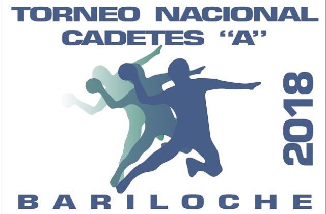 femebal's tweet photo. #NacionalA
Rama masculina , día 2🤾♂️🤾♂️
#Etiec 29 - 28 @HandballCideco
#Andes 22 - 36 @ViloHandball
#PrimoCapraro 19 - 28 @SAGABHandball
#GralPazJunior 22 - 29 @MunizHB https://t.co/kqROvsK1xZ