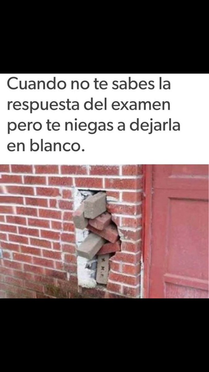 ing_silvio's tweet photo. #cbtis119 #construccion #sextosemestre
O cuando no te aplicas con la #rutacritica
#costos https://t.co/b7kfXIRgto