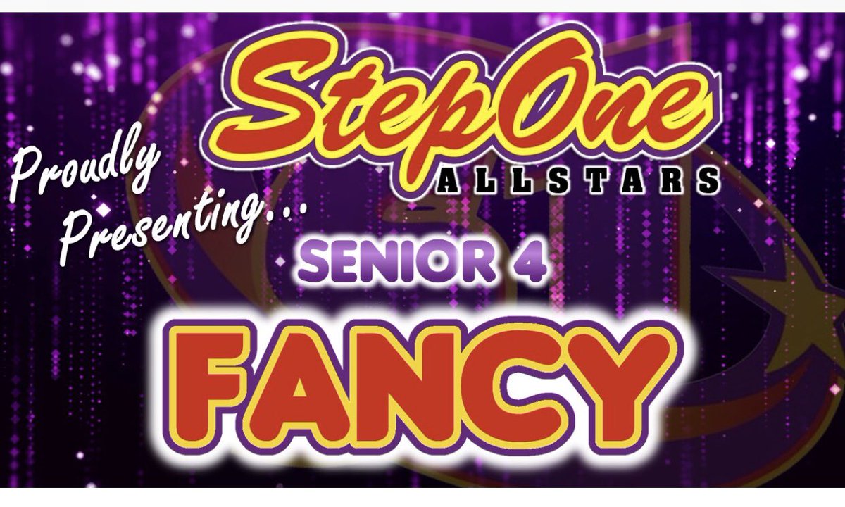 Crystal Erving tweet media