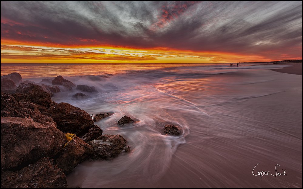 Casper Smit tweet media