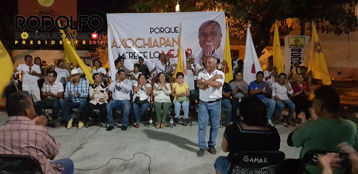 rodolfo_dom's tweet photo. En la Unidad Habitacional Benito Juárez trabajaremos de la mano con todos para lograr un gran crecimiento y un desarrollo que permita el crecimiento de la sociedad.

#YoPorBobas #PorqueNosConocemos #SigamosAdelante #PRD #PSD https://t.co/YCZLe1AYfT