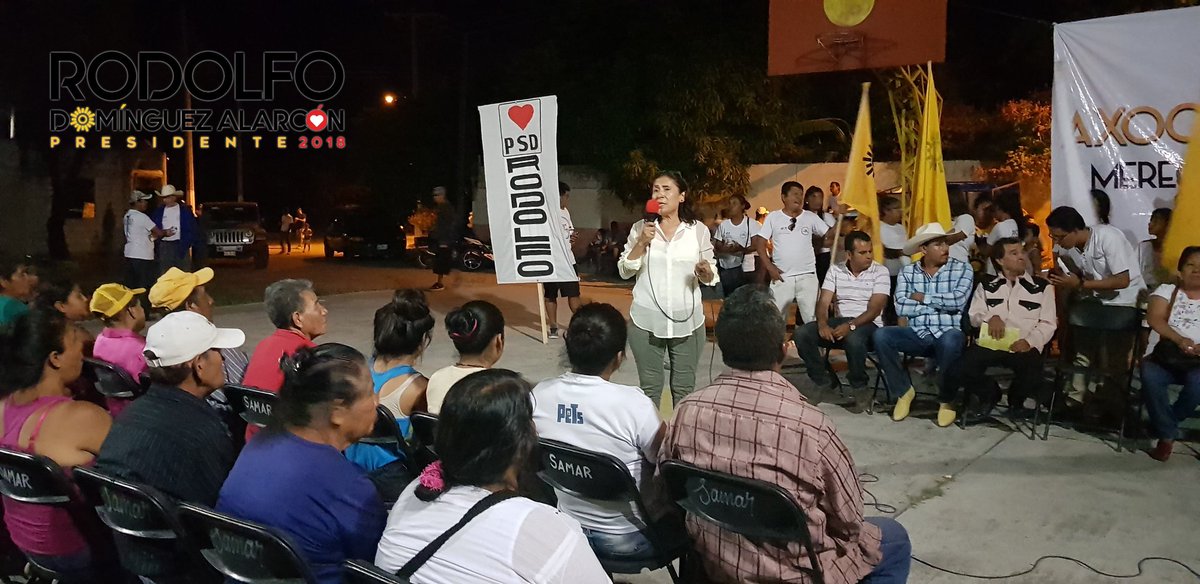rodolfo_dom's tweet photo. En la Unidad Habitacional Benito Juárez trabajaremos de la mano con todos para lograr un gran crecimiento y un desarrollo que permita el crecimiento de la sociedad.

#YoPorBobas #PorqueNosConocemos #SigamosAdelante #PRD #PSD https://t.co/YCZLe1AYfT