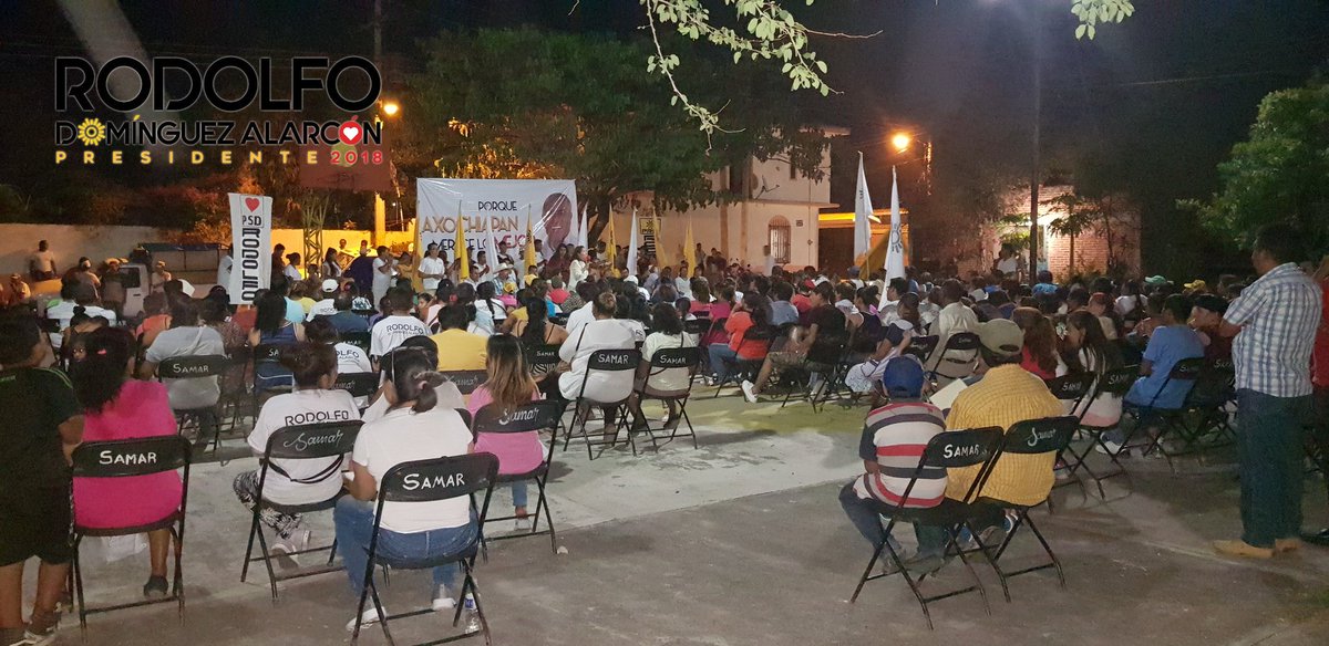 rodolfo_dom's tweet photo. En la Unidad Habitacional Benito Juárez trabajaremos de la mano con todos para lograr un gran crecimiento y un desarrollo que permita el crecimiento de la sociedad.

#YoPorBobas #PorqueNosConocemos #SigamosAdelante #PRD #PSD https://t.co/YCZLe1AYfT