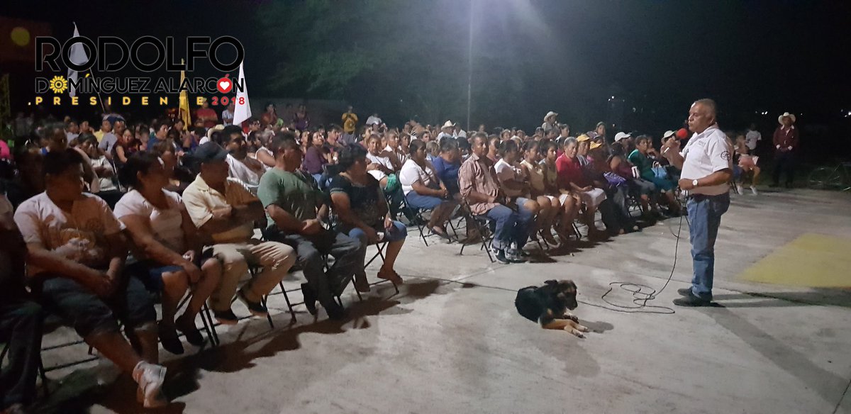 rodolfo_dom's tweet photo. En la Unidad Habitacional Benito Juárez trabajaremos de la mano con todos para lograr un gran crecimiento y un desarrollo que permita el crecimiento de la sociedad.

#YoPorBobas #PorqueNosConocemos #SigamosAdelante #PRD #PSD https://t.co/YCZLe1AYfT