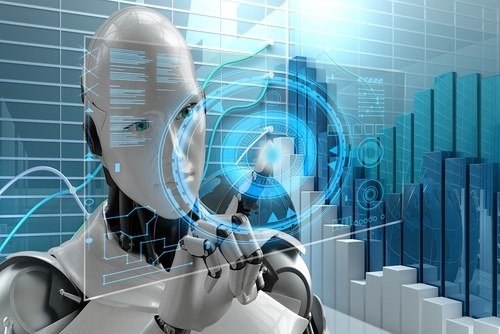 caspyapp's tweet image. What is Artificial Intelligence Investing?  buff.ly/2sekdHp via @DigMedia #AI #futuretech #investing