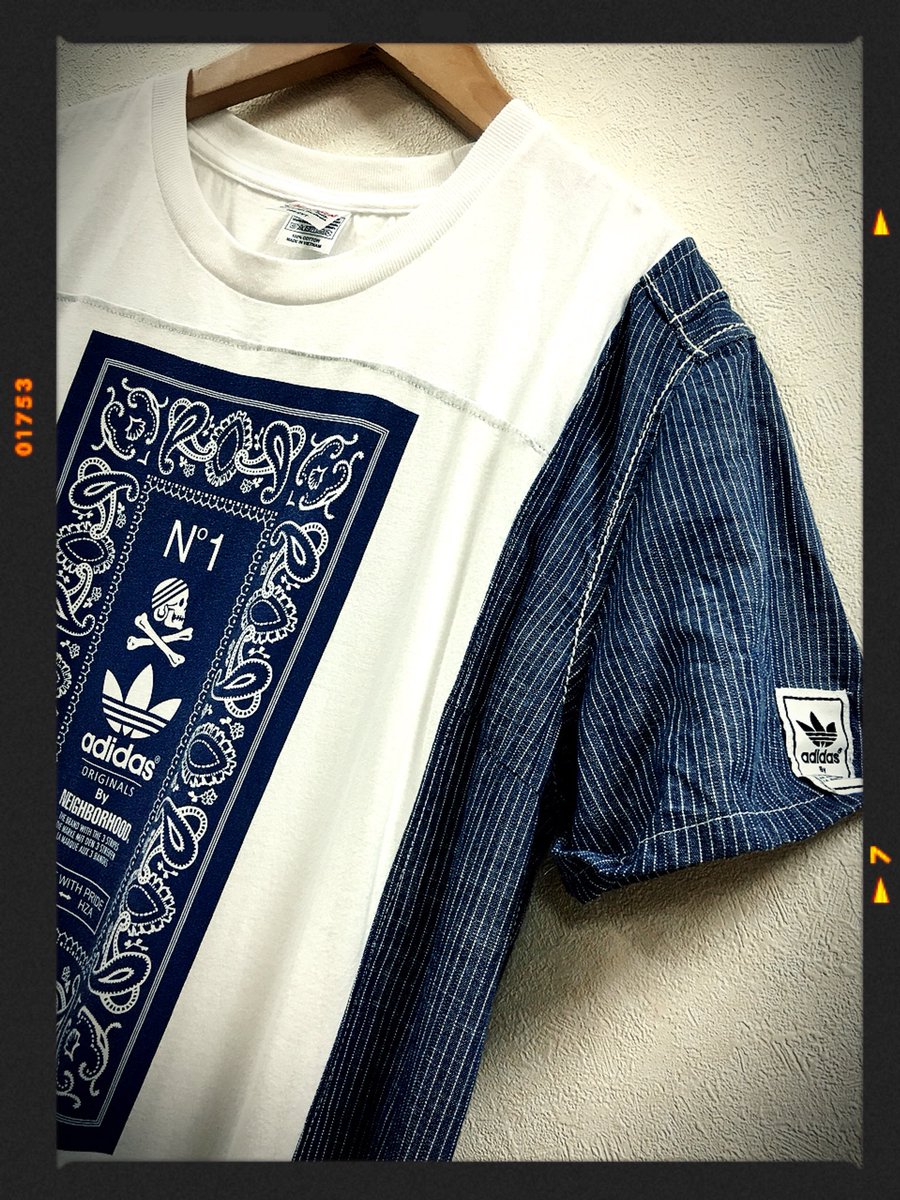 O Xrhsths Kaya Select Remake Sto Twitter Modelly Adidas Remake フリルボリューム 可愛いぃ 映えます サイドスリット型 サイドの紐リボンの結び方で 色々変形にチェーンジ 中野ブロードウェイ Kaya Modellyremake