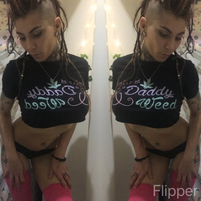 Loving my fresh threads from @KinkyCloth  💕👌💋 https://t.co/Vx7vfuC6xM<a class="tags" target="_blank" title="On Twitter" href="/?out=eyJ0eXAiOiJKV1QiLCJhbGciOiJIUzUxMiJ9.eyJpYXQiOjE3MjUyODQ5NjAsImlzcyI6InR3cG9ybnN0YXJzLmNvbSIsIm5iZiI6MTcyNTI4NDk2MCwiZXhwIjoxNzU2ODIwOTYwLCJyZWRpcmVjdF91cmwiOiJodHRwczovL3R3aXR0ZXIuY29tL0tpbmt5Q2xvdGgifQ.EPwGG4paZ2qNgBKtLZmYZ7B0H6uXHAtfQeVuAB94OUHcoMHh37JFOPmdCNZHlGf92ha74fdVRT8wrPqGnkaVKw">@KinkyCloth</a><a href="/tag/manyvids"class="tags"><span>#manyvids</span></a><a href="/tag/mvsales"class="tags"><span>#mvsales</span></a>