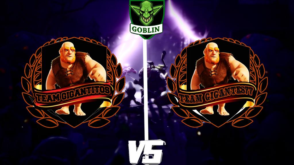 Primer partido domingo 3/6/18
Quien Ganara Averigualo En <a href="/ricky7777777777/">Ricky ricon YT</a>