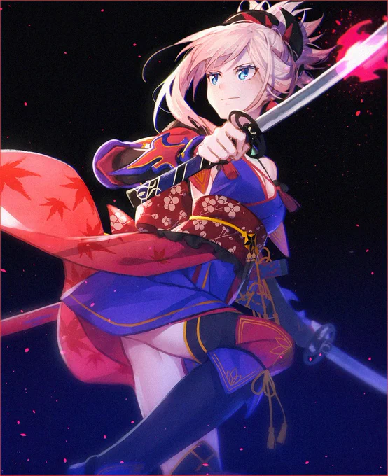 宮本武蔵 