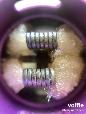 Marcoafranco's tweet image. #deadrabbitrda #dna7 vaffle.com/wap/postdetail…