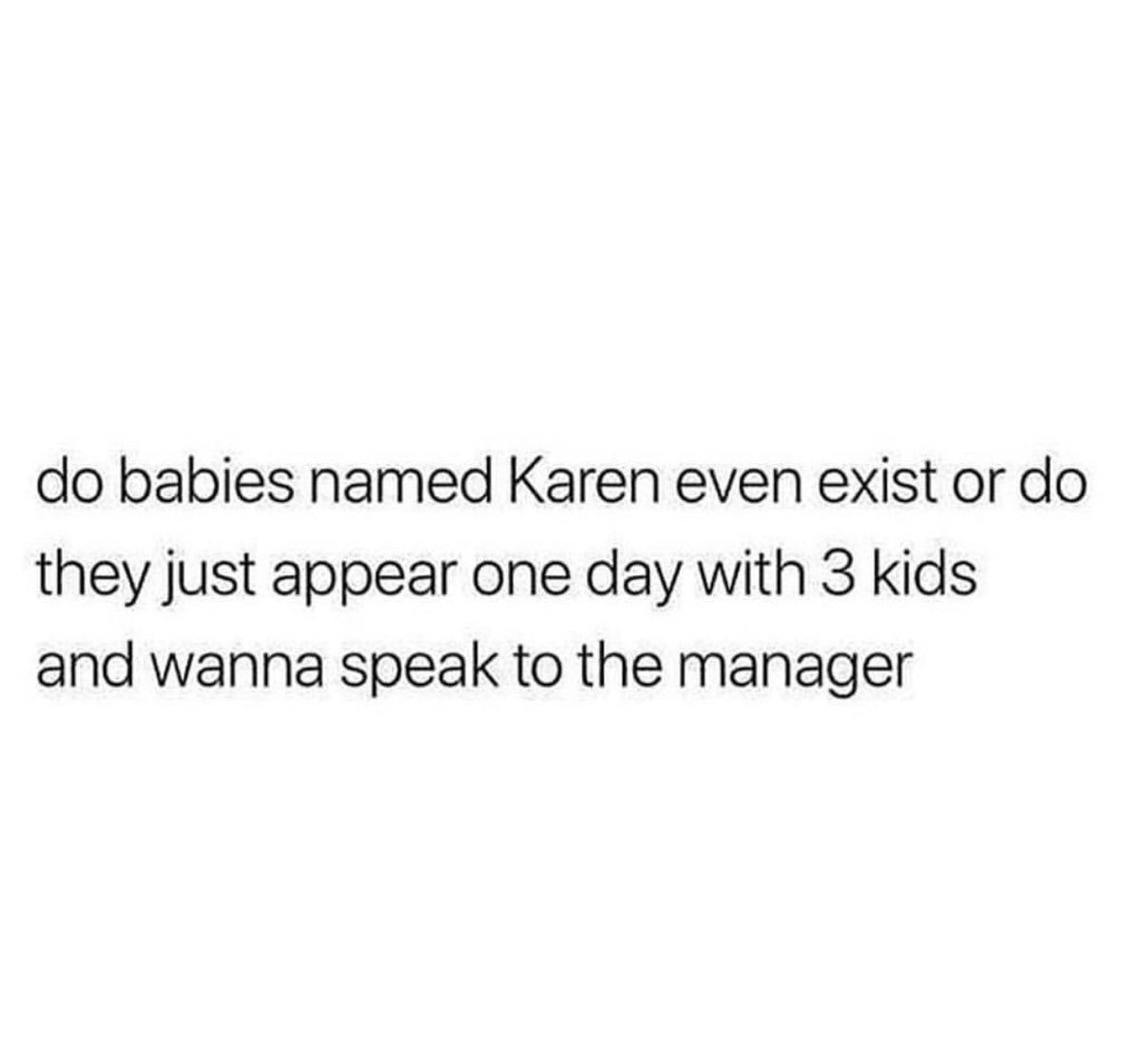 Kerensamazon's tweet photo. 😂😂😂 @kerenswan https://t.co/jGgGvdhxW5