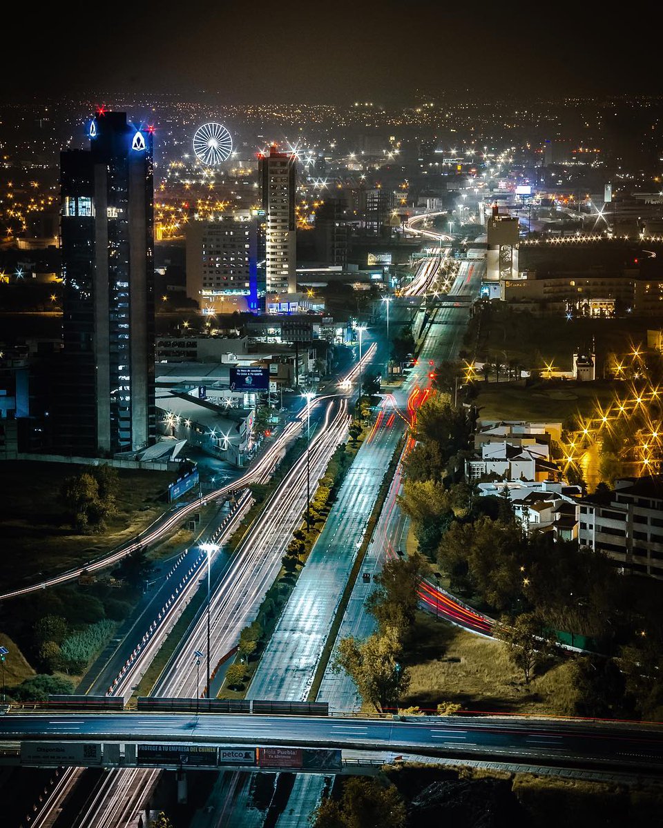 PueblaEsChula's tweet photo. TENEMOS ENCUESTA.

¿Cuál es su fotografía favorita de #PueblaDeNoche?

Voten por su favorita. #QuéChulaEsPuebla

Fotógrafos:

1.- dannychazari.
2.- gtochimani.
3.- seen.11
4.- pedro_berruecos. https://t.co/yGSHKfasdd