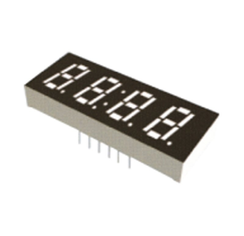 VisibleDIP's tweet image. Display  #DisplayLED
Features:  
 .  Industrial standard size. 
 .  Low power consumption.    
 .  Categorized for luminous intensity. 
y-lin.com/digit-tube/dis…