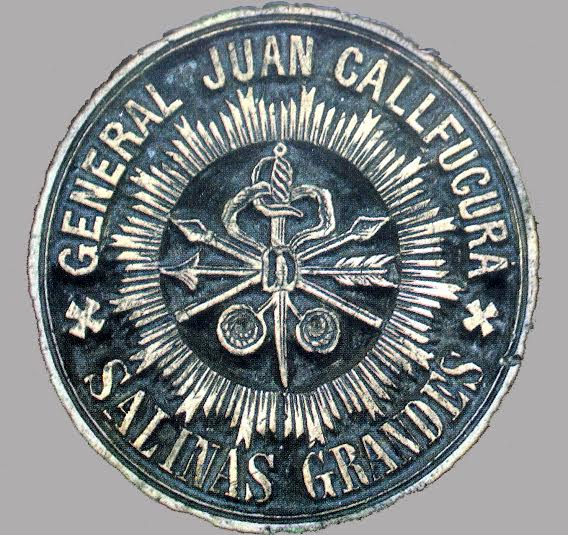 HistoriaMapuche's tweet photo. Impresionados del tremendo debate que está generando nuestra publicación en Facebook sobre la vida de Kalfukura. Hace unos años atrás nadie lo conocía y hoy despierta gran interés y pasiones. Parece que las cosas se están haciendo bien.

https://t.co/oRTQrrsHIt https://t.co/6o89CLtJIg