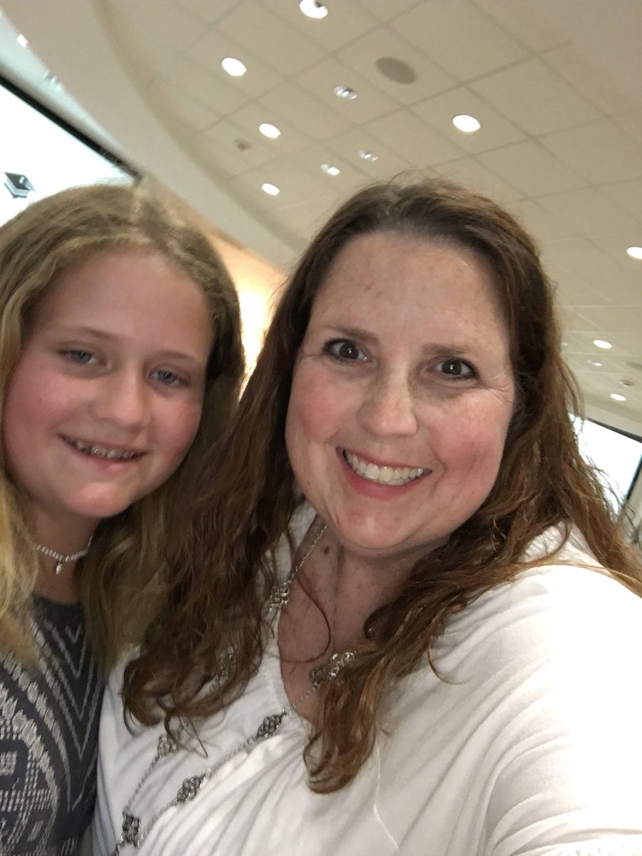 JCTElementary's tweet photo. Super talented 4th grade writer recognized for her creativity at the board meeting last night. #JCTChallengeAccepted #writersrock @bruner_theteach https://t.co/ox352271vF