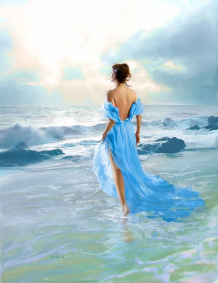 GrengelMichaela's tweet photo. #travel #beach #watercolour 💦🐚 
#LoveIsWhen #fragrance is our #world🌹 @ArtsandScents #aromainlve #Magazine
#Ocean #Blues
https://t.co/DisBOwfKYD https://t.co/A0KY0bihJD