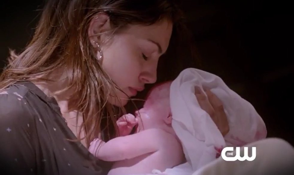 tinixfuck's tweet photo. eu to muito chorosa
#TheOriginals #DirectorCMD https://t.co/m2GTad9tyR