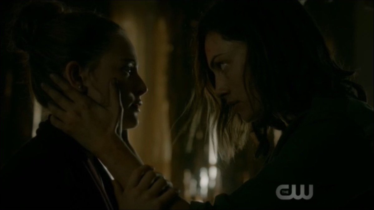 tinixfuck's tweet photo. eu to muito chorosa
#TheOriginals #DirectorCMD https://t.co/m2GTad9tyR