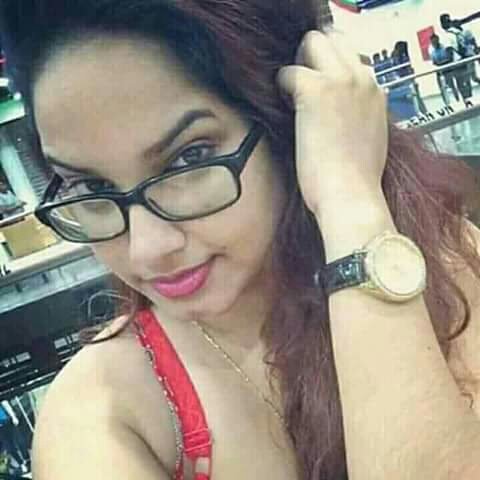 RmishaD's tweet photo. #NewProfilePic #JustBeforeWork
#GoodMorningFriends https://t.co/7UV097TVSl