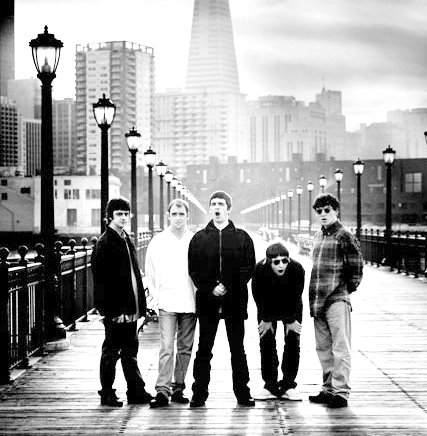OasisBeadyEye's tweet photo. 🧐 San Francisco, USA, January 1995
📸 © Jill Furmanovsky https://t.co/Bg9cS7Axew