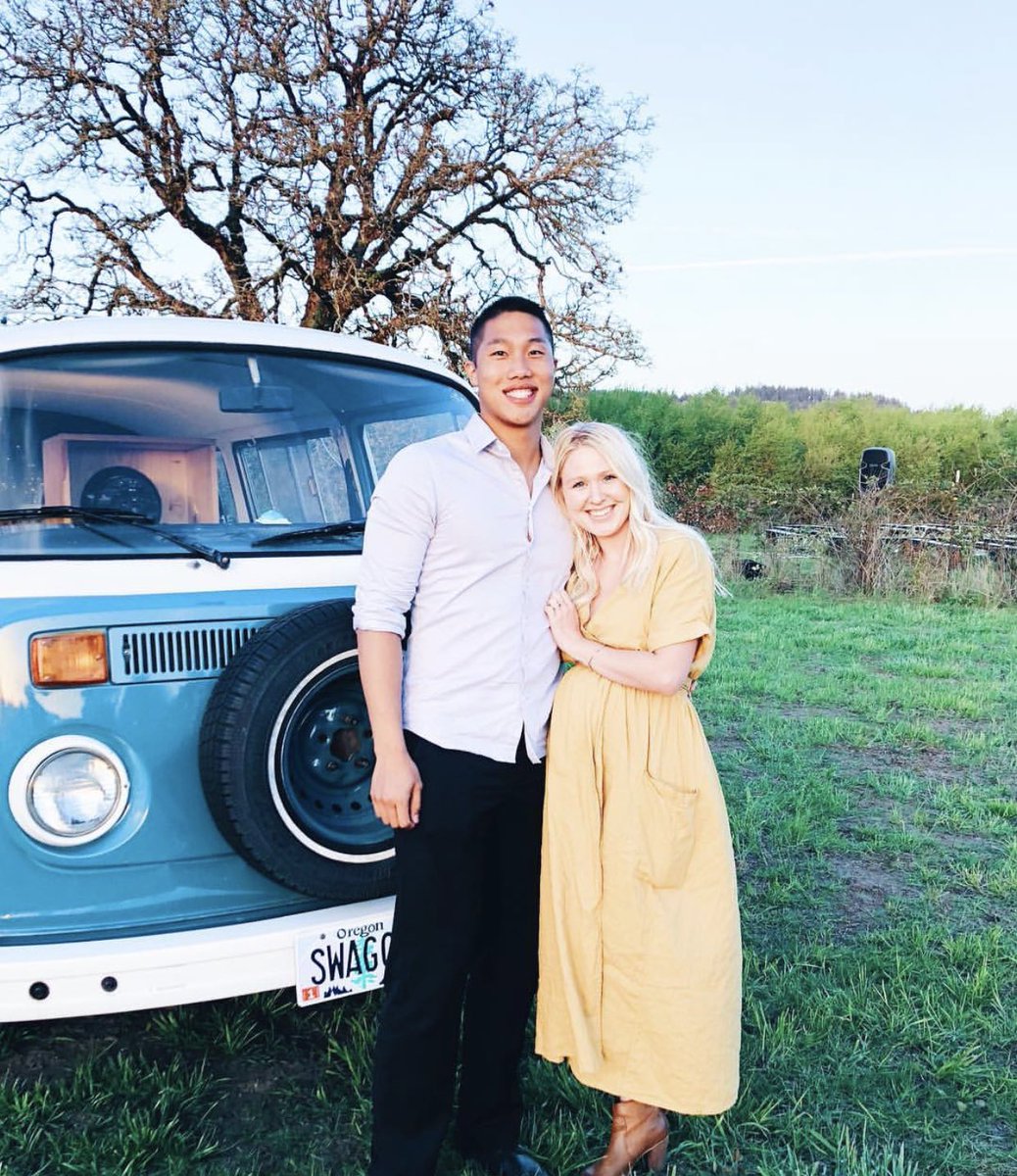 Kerensamazon's tweet photo. These smiles make me so happy! I hope to meet them someday soon ❤️ @kerenswan @khoa_nguyen https://t.co/VgBCTvDVWR
