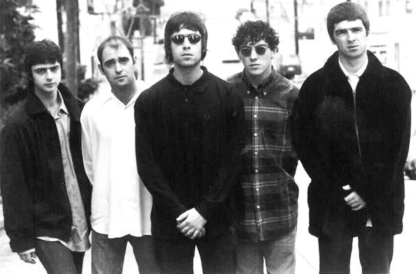 OasisBeadyEye's tweet photo. 🧐 San Francisco, USA, January 1995
📸 © Jill Furmanovsky https://t.co/Bg9cS7Axew