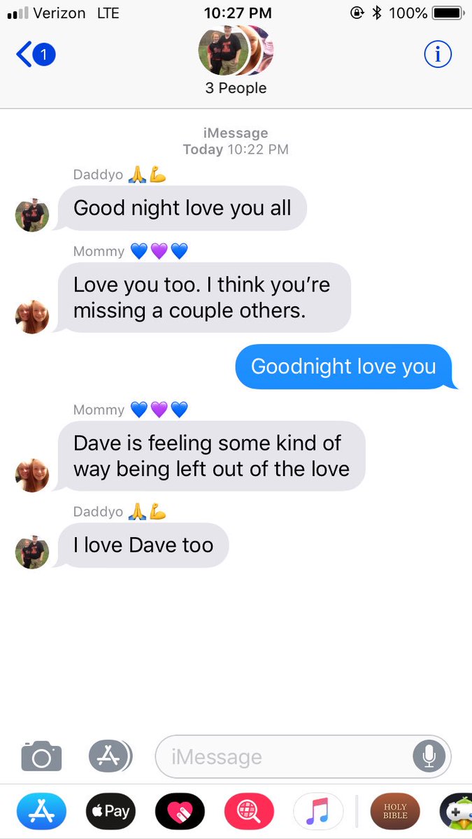 chloebrower24's tweet photo. “Feeling some kind of way” omg my mom is talking about our cat Dave I’m crying https://t.co/8JgFOP5Hgh