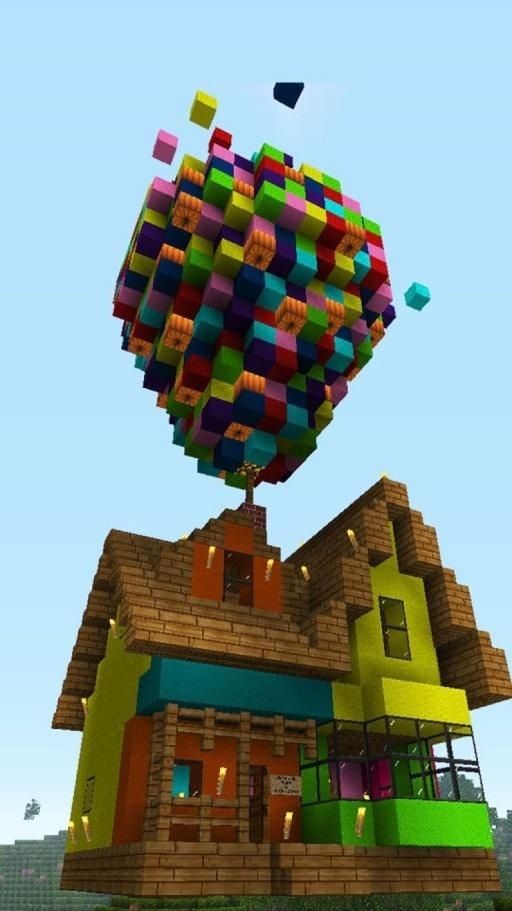 mcpemaster99's tweet photo. Tomorrow is Children's Day and it is also a new lottery!
In the comments tell me what you want to get, tomorrow I will drew someone and realize its wish!
#mc #mcpe #mcpemaster #childrenday #child https://t.co/KNGLMPBBtO