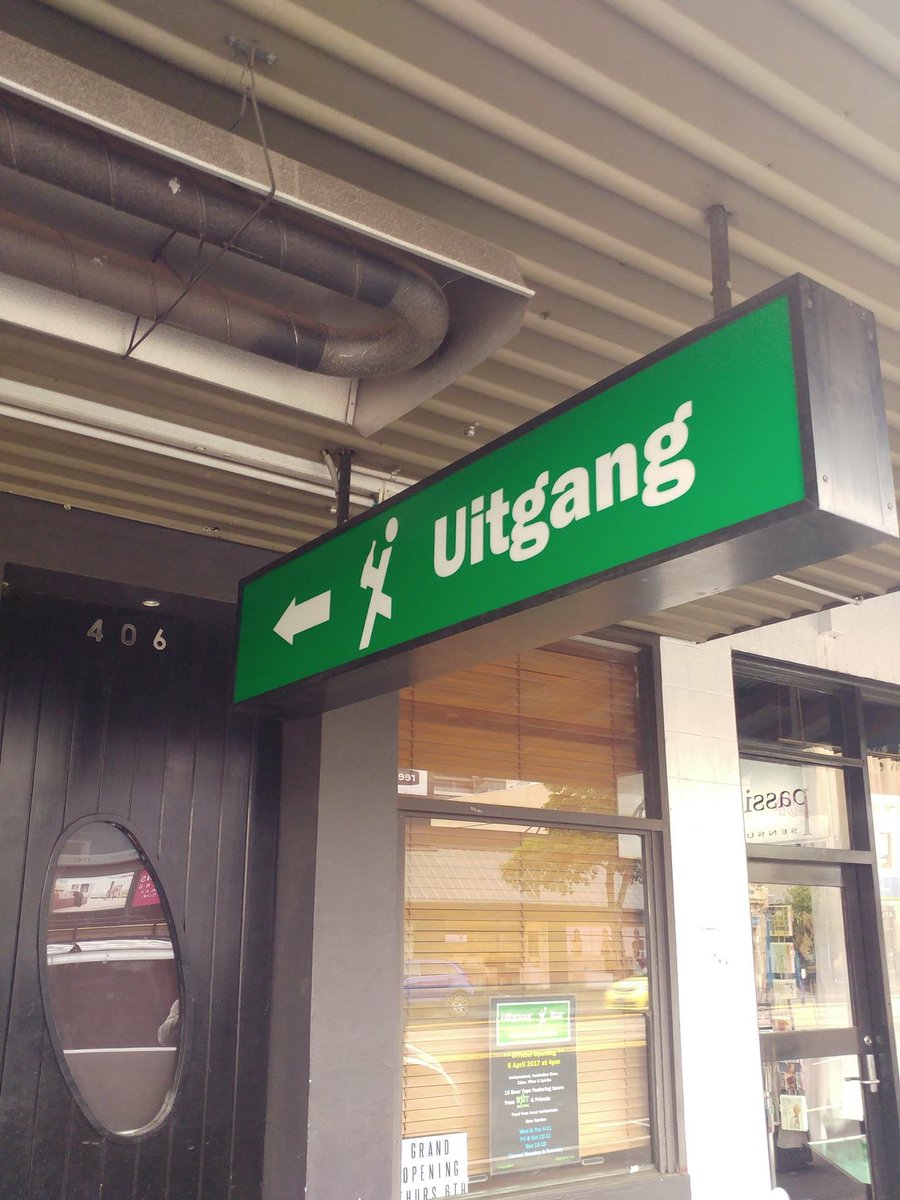 bakeryhilldist's tweet photo. Thursday June 14 come and spend the evening with Uitgang Bar, Exit Beers, Wapengo Rocks Oysters, Maedaya Sake and Grill Japanese snacks and Bakery Hill whiskies! Its a good old fashioned block party in Richmond! Details at https://t.co/KafAZ9l55F https://t.co/3c12QwVOK1