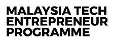 Malaysia's digital economy is now recognized as a beacon for investors. Tech entrepreneurs should take this opportunity to expand into the global market.

For more information on how you can expand into the Malaysia Tech Entrepreneur Programme, visit mtep.my
