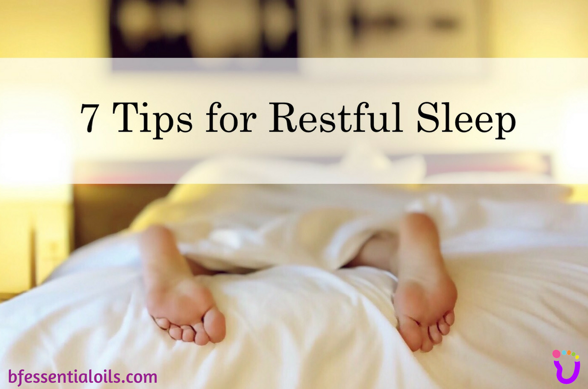 diana6a's tweet photo. The Essential Oil Chick: 7 Tips for Restful Sleep https://t.co/ncCvsURZGz  #essentialoils #aromatherapy #barefut #gobarefut #sleep https://t.co/RTYyeTHAyX https://t.co/W0bt7I8Omb