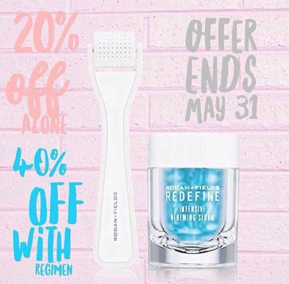 KimberlyDemeo's tweet photo. This is the BEST beauty tool on the market!!! Don’t let this deal pass you by...... In 24 hours this deal will be gone!!! PM ME 🙂
https://t.co/jxZh2xm1PQ https://t.co/JoI95DFk1y