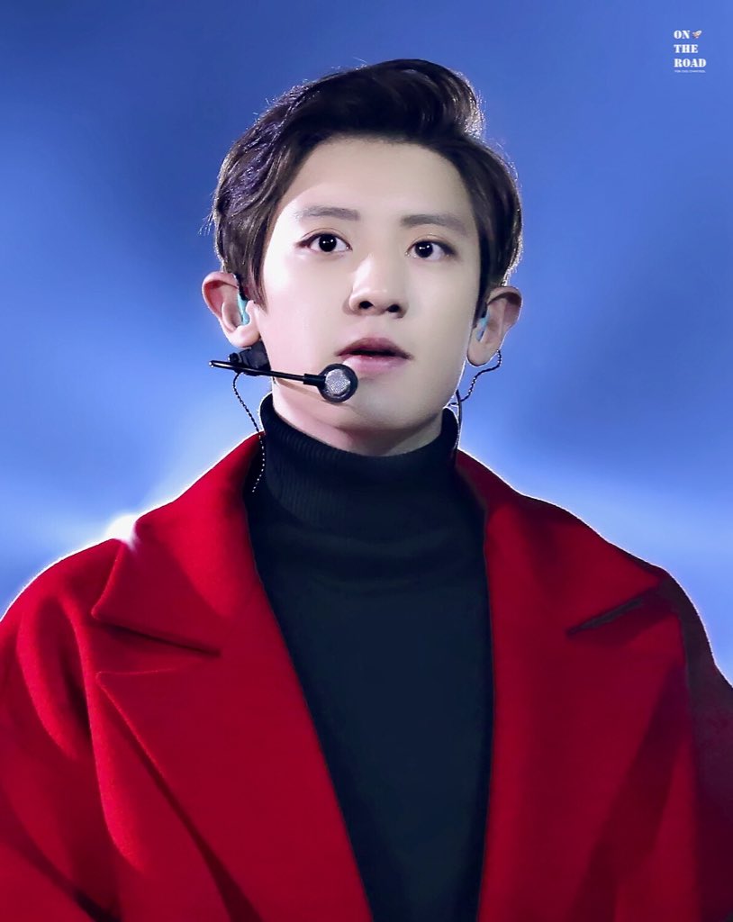 parkcyarchive's tweet photo. 151227 https://t.co/Wj5nGUlicC