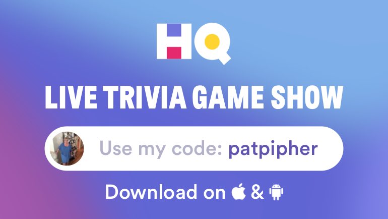 PatPipher tweet picture