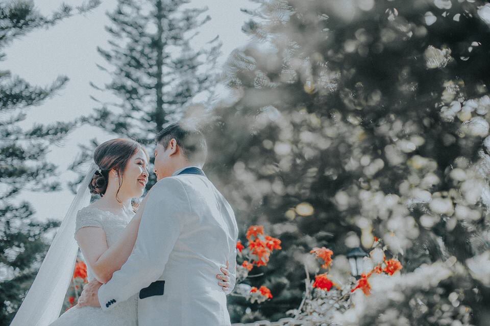mediaramaphoto's tweet photo. I’m wearing the smile you gave me. ☺️

#Wedding #weddingphotographer #weddingPH #WeddingSupplier https://t.co/YQtKZNVCmm
