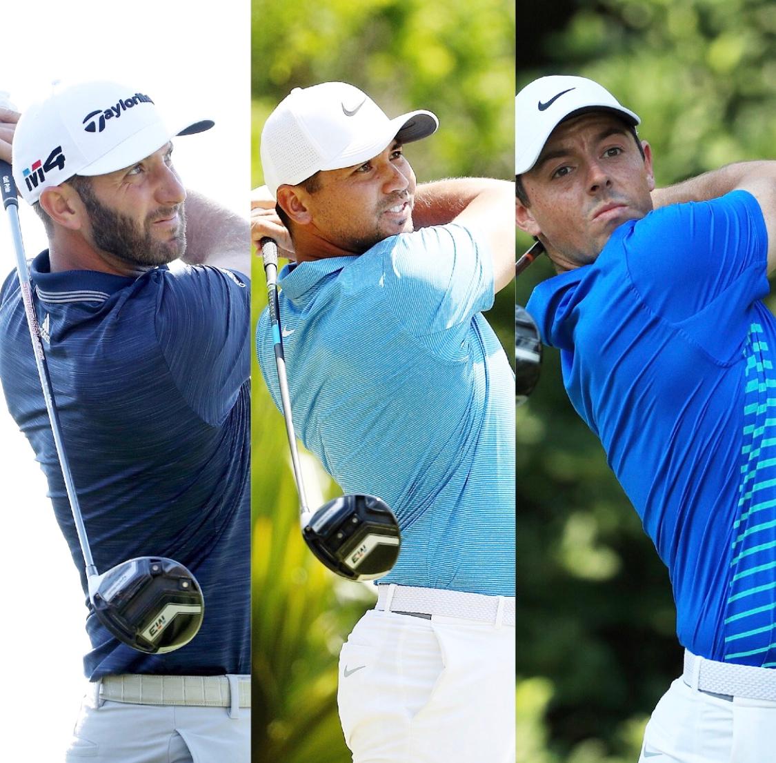 PGATOUR's tweet photo. CAN'T. WAIT.

#LiveUnderPar https://t.co/qUn2YXgKW6