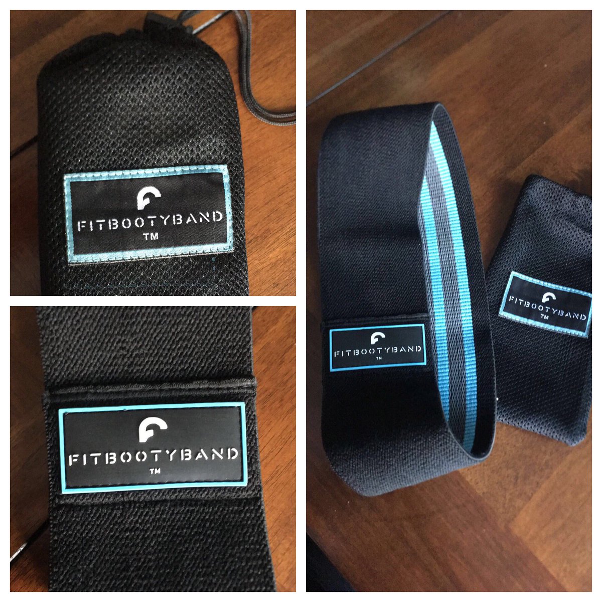 los_pinto's tweet photo. Hey guys I know glutes are the #1 worked out body part so stop supporting big business with shitty bands and help me out with this high quality one!! $25 S,M,L!! Comes with nice little travel bag too! RT appreciates let’s get rid of these ASAP!! https://t.co/AzjXypznDF