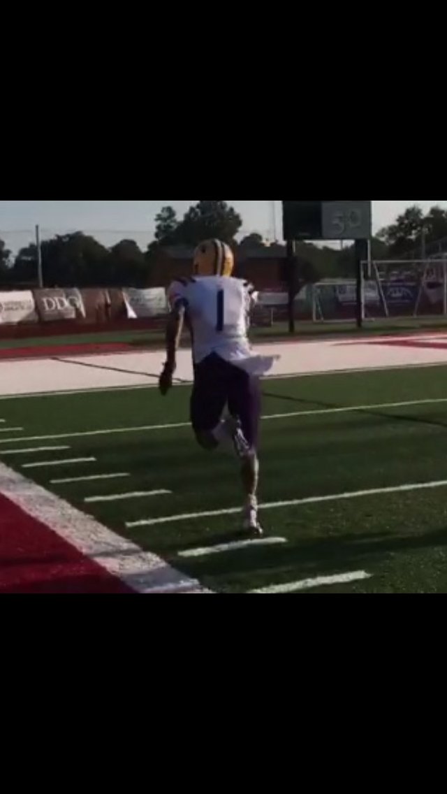 alltimegreattt's tweet photo. Mark my word I’m finna blow🙇🏽‍♂️🏀🏈 https://t.co/9bWAAyDy4d