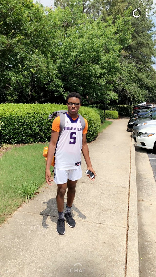 alltimegreattt's tweet photo. Mark my word I’m finna blow🙇🏽‍♂️🏀🏈 https://t.co/9bWAAyDy4d