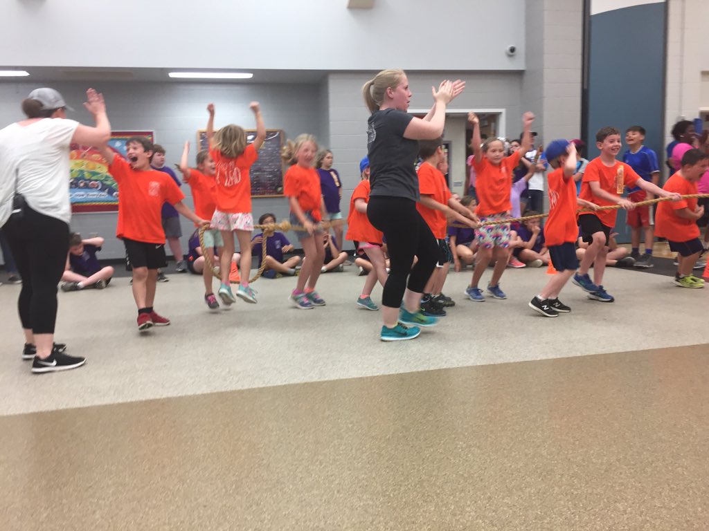 Mrs. Kristen Nilo tweet media