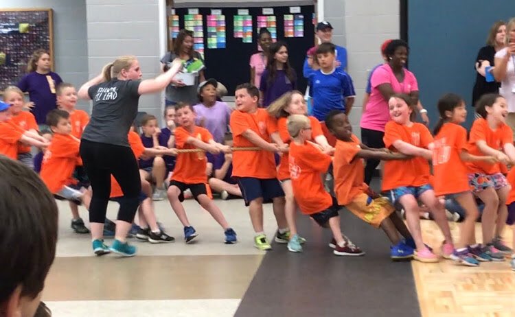 Mrs. Kristen Nilo tweet media